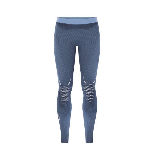 NOCTA Engineered Knit Tight