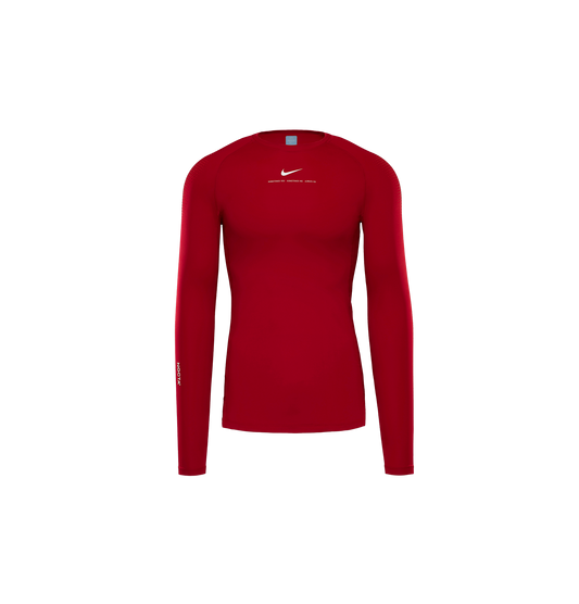 NOCTA LS Base Layer Top