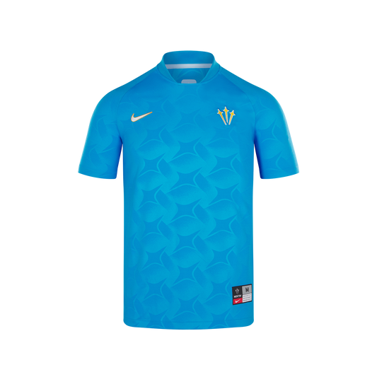 NOCTA Soccer Jersey