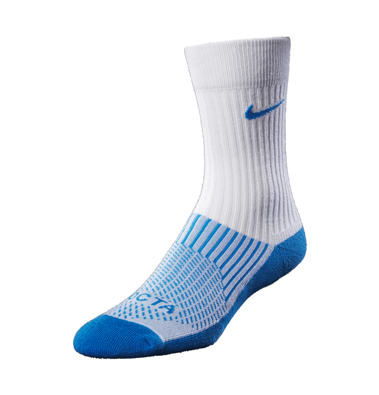 NOCTA Run Crew Socks 3 Pack