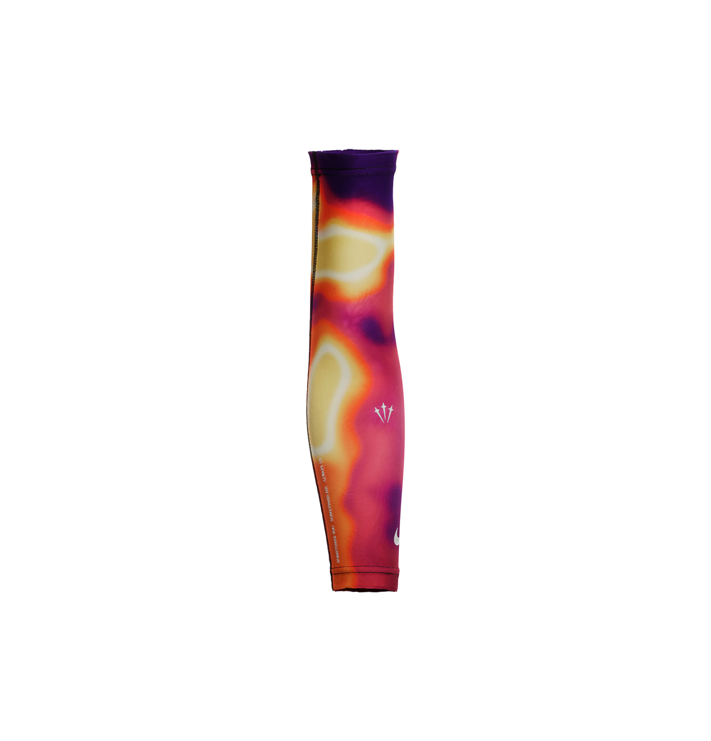 NOCTA Shooters Sleeve