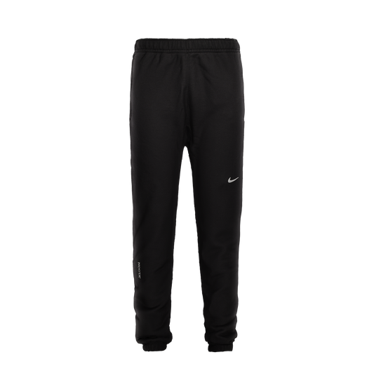 NOCTA Sysmau Fleece Pant