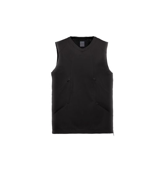 NOCTA Protean Woven Vest