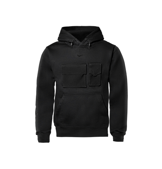 NOCTA Deep Pockets Cargo Hoodie