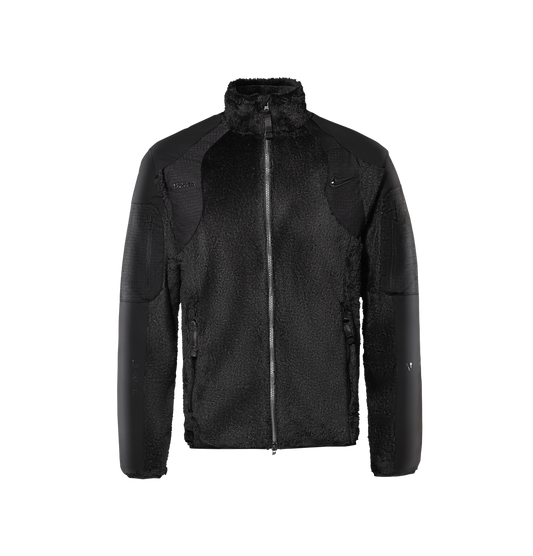 NOCTA Mazzaleen POLARTEC® Fleece Jacket