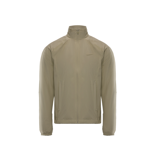 NOCTA Evelyn Nylon GLF Jacket