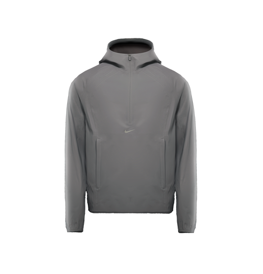 NOCTA City Club Half Zip Percy Jacket