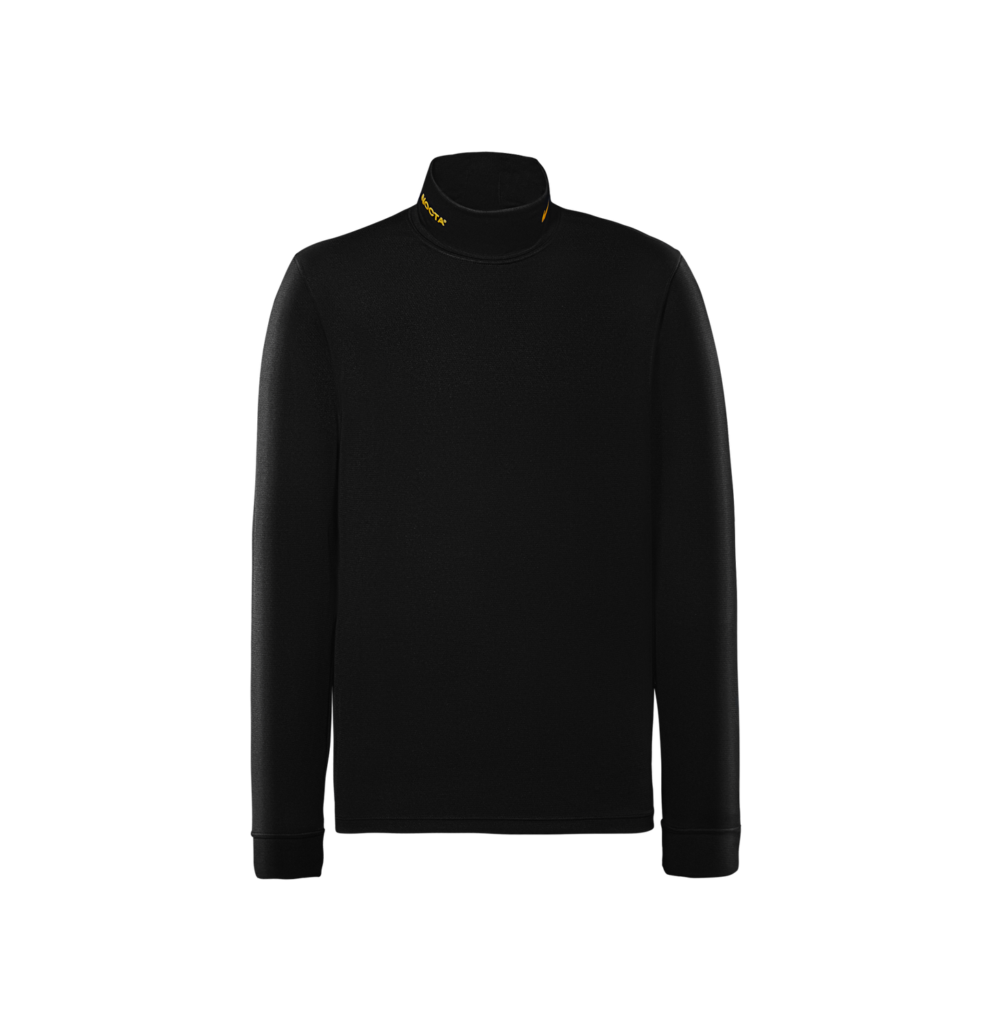 NOCTA Standard Mock Neck Base Layer