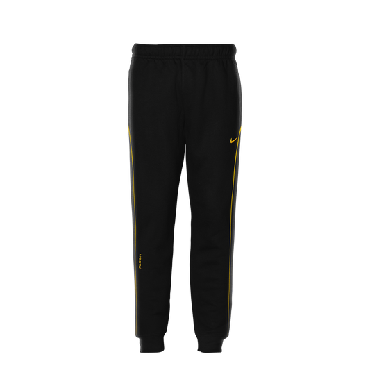 NOCTA Official Sweatpant