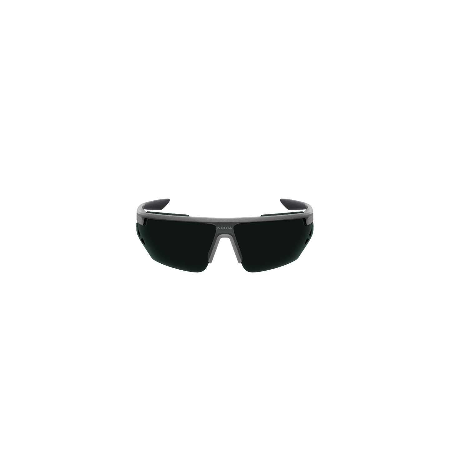 NOCTA Windshield Elite Sunglasses