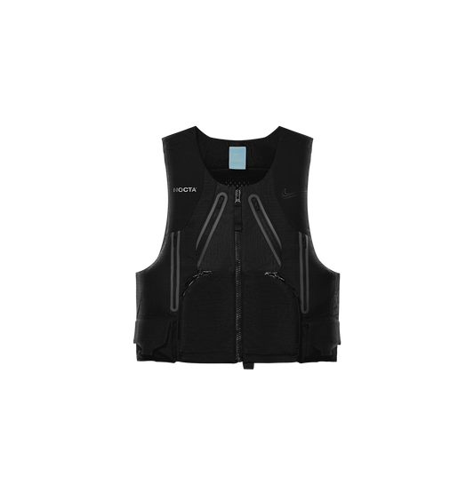 NOCTA Diligent Tech Vest