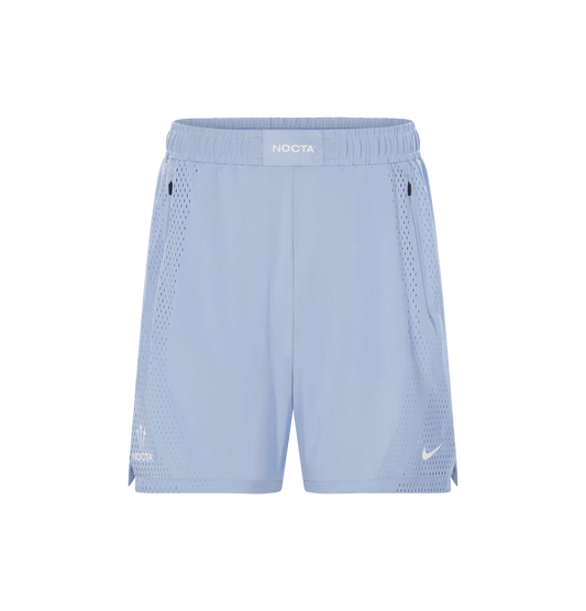 NOCTA Lightweight Basketball Shorts