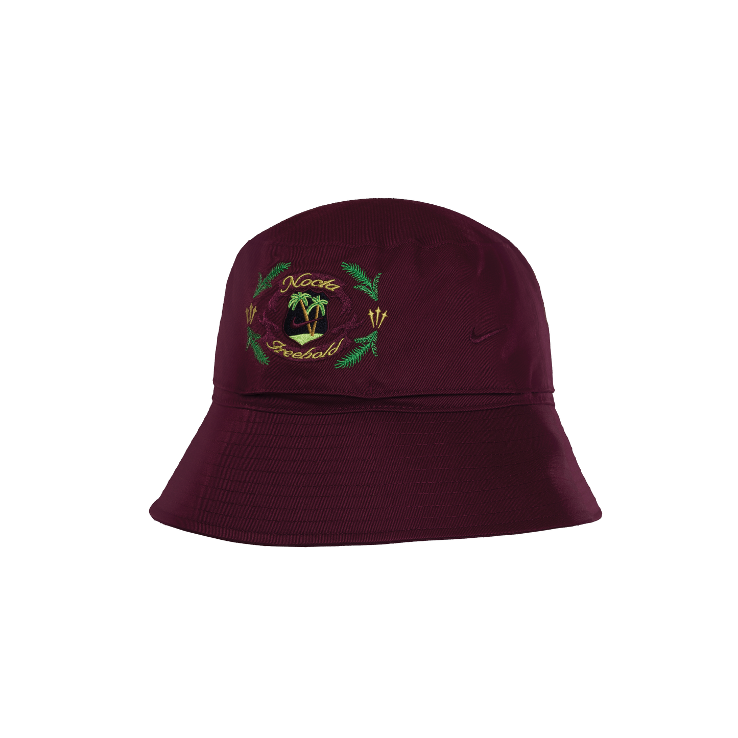 NOCTA Vybz Bucket Hat