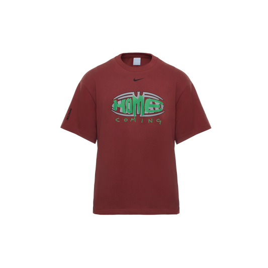 NOCTA 2025 HOMECOMING TEE