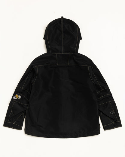 STÜSSY & MOUNTAIN HARDWEAR EXPOSURE™ GORE-TEX® JACKET