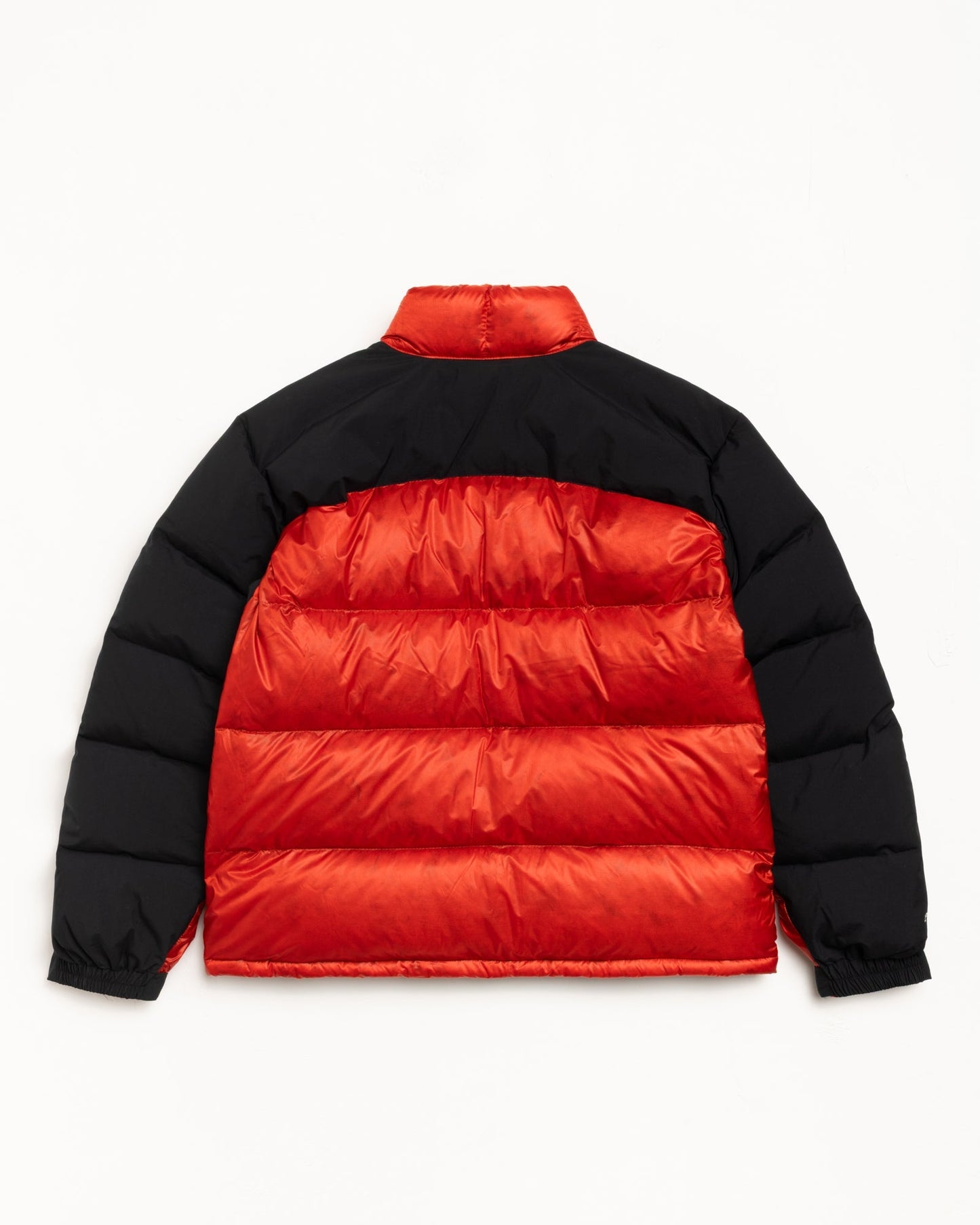 STÜSSY & MOUNTAIN HARDWEAR SUBZERO™ DOWN JACKET