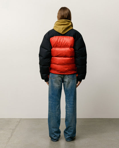STÜSSY & MOUNTAIN HARDWEAR SUBZERO™ DOWN JACKET