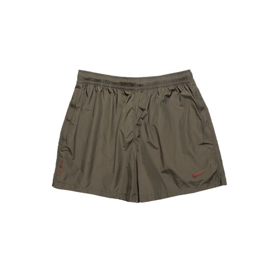NOCTA Cardinal Nylon Shorts