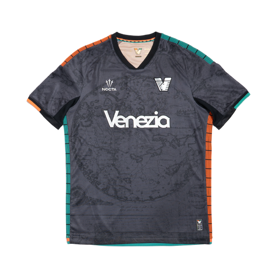 NOCTA Home Jersey