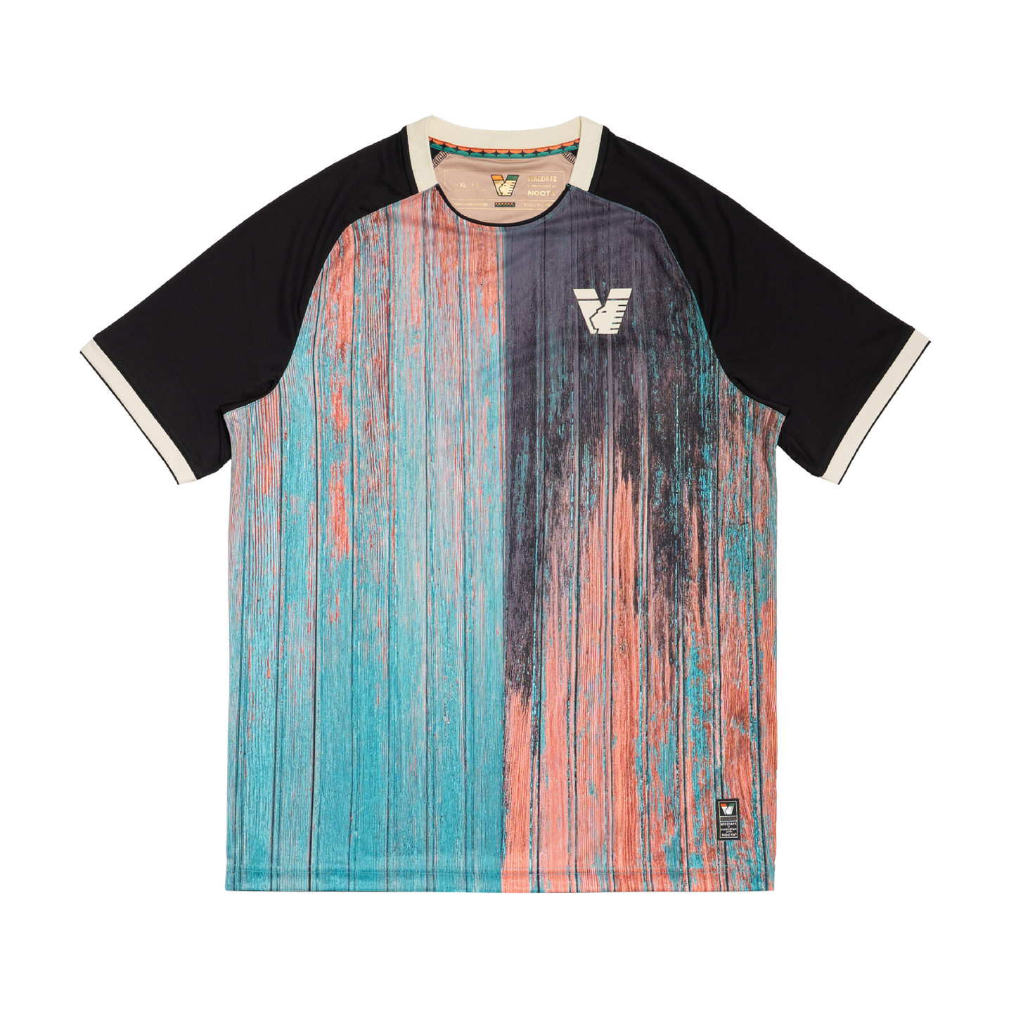 NOCTA Pre-Match Jersey II