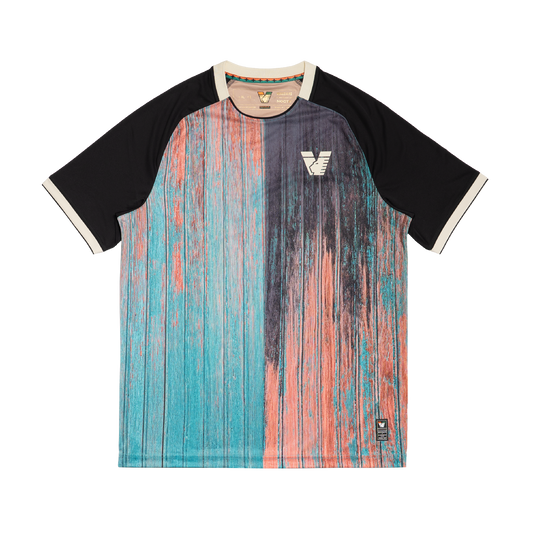 NOCTA Pre-Match Jersey II