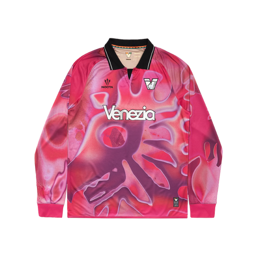 NOCTA Goalkeeper Home Jersey