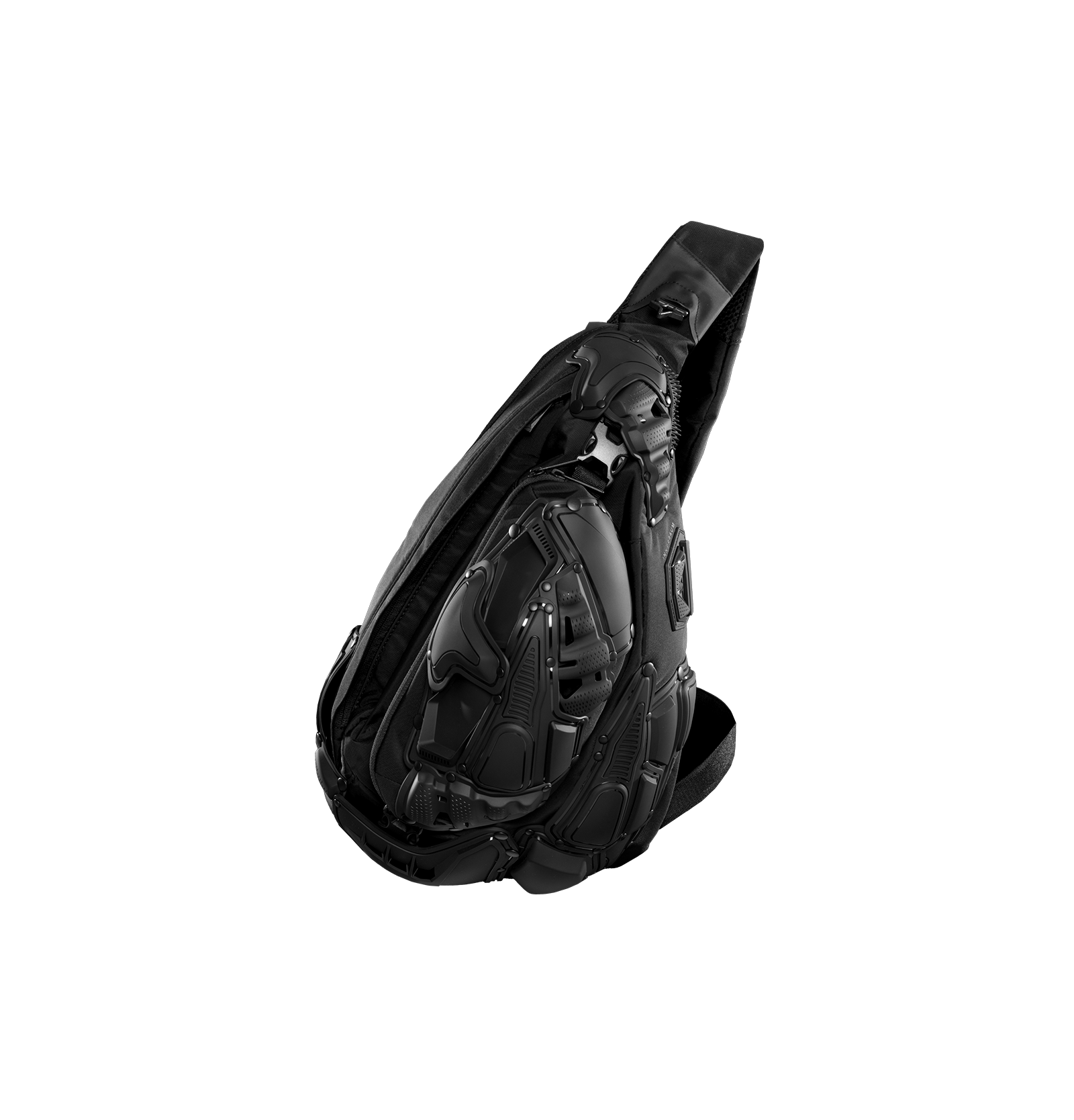 Selected Variant Image