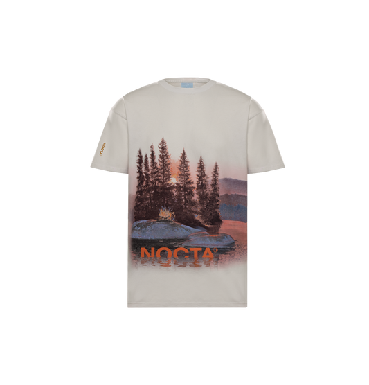 NOCTA Reels Tee