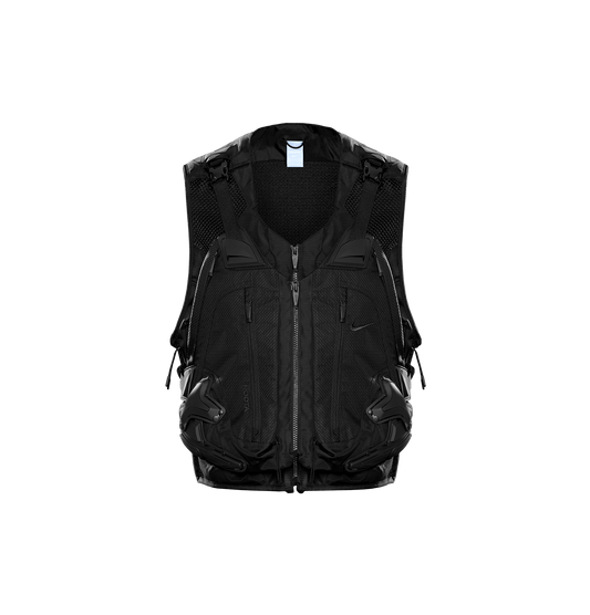 NOCTA Tito Neeks Modular Vest