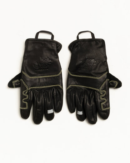 STÜSSY & MOUNTAIN HARDWEAR POWDERGATE™ GLOVE