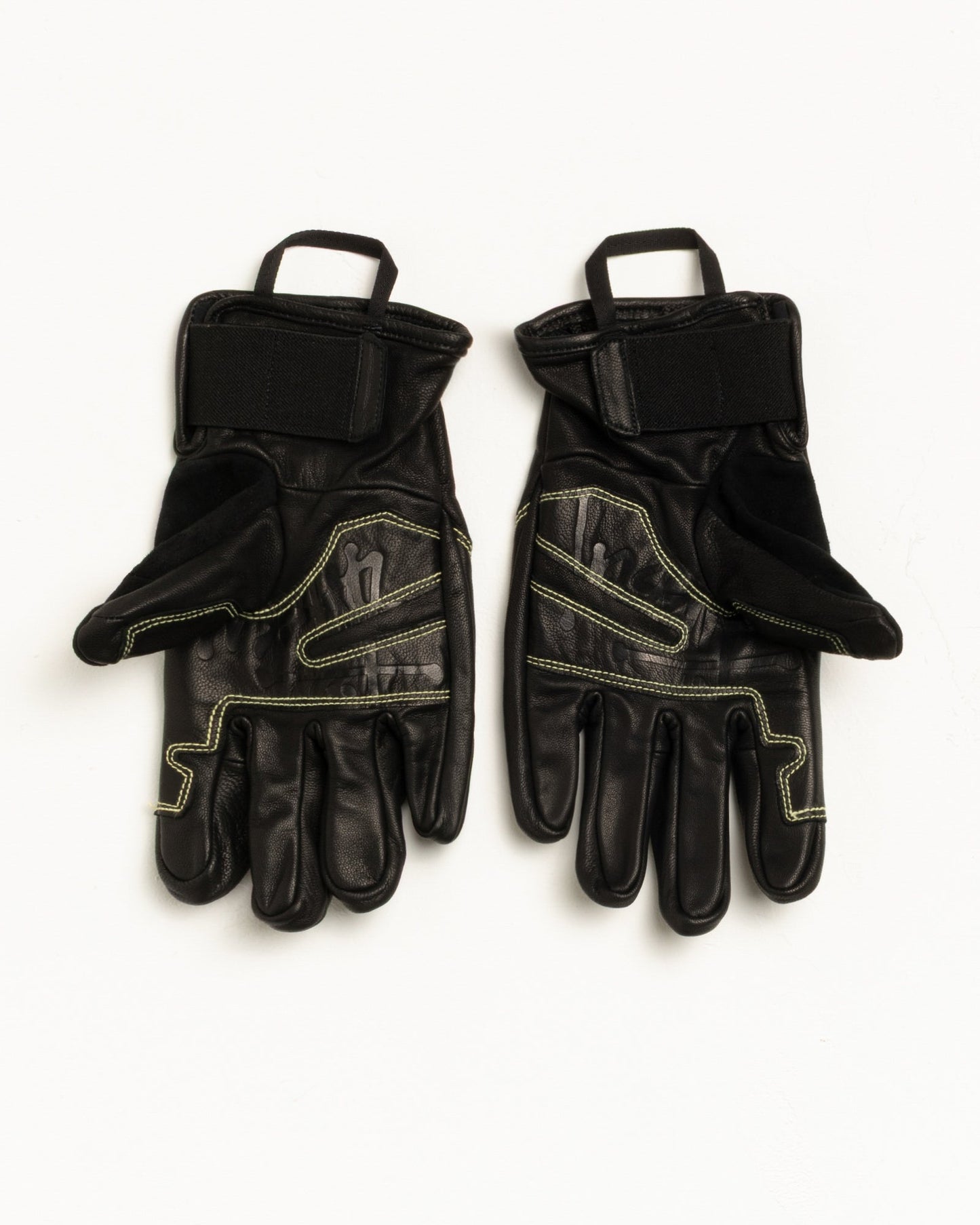 STÜSSY & MOUNTAIN HARDWEAR POWDERGATE™ GLOVE