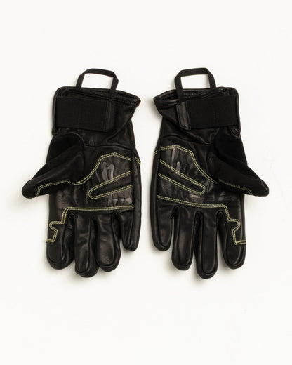 STÜSSY & MOUNTAIN HARDWEAR POWDERGATE™ GLOVE