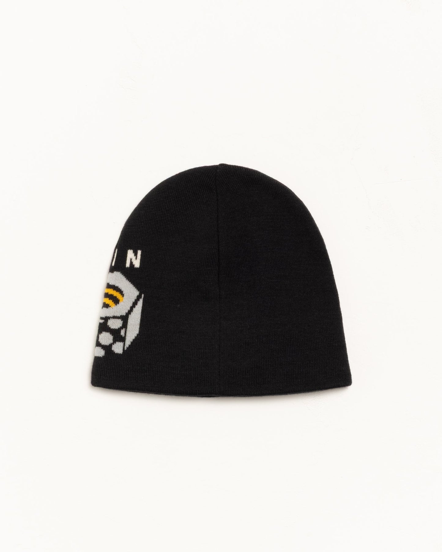 STÜSSY & MOUNTAIN HARDWEAR CAELUM™ DOME BEANIE