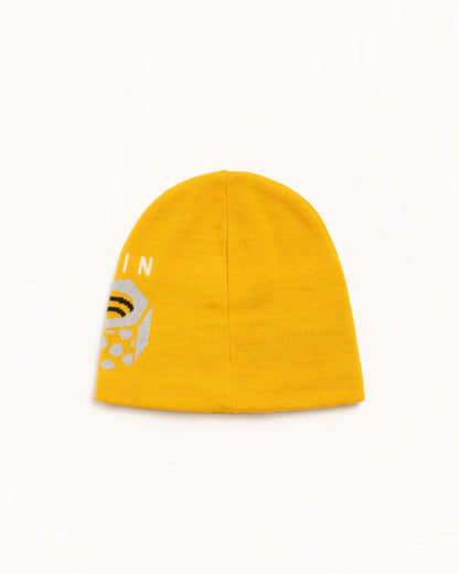 STÜSSY & MOUNTAIN HARDWEAR CAELUM™ DOME BEANIE
