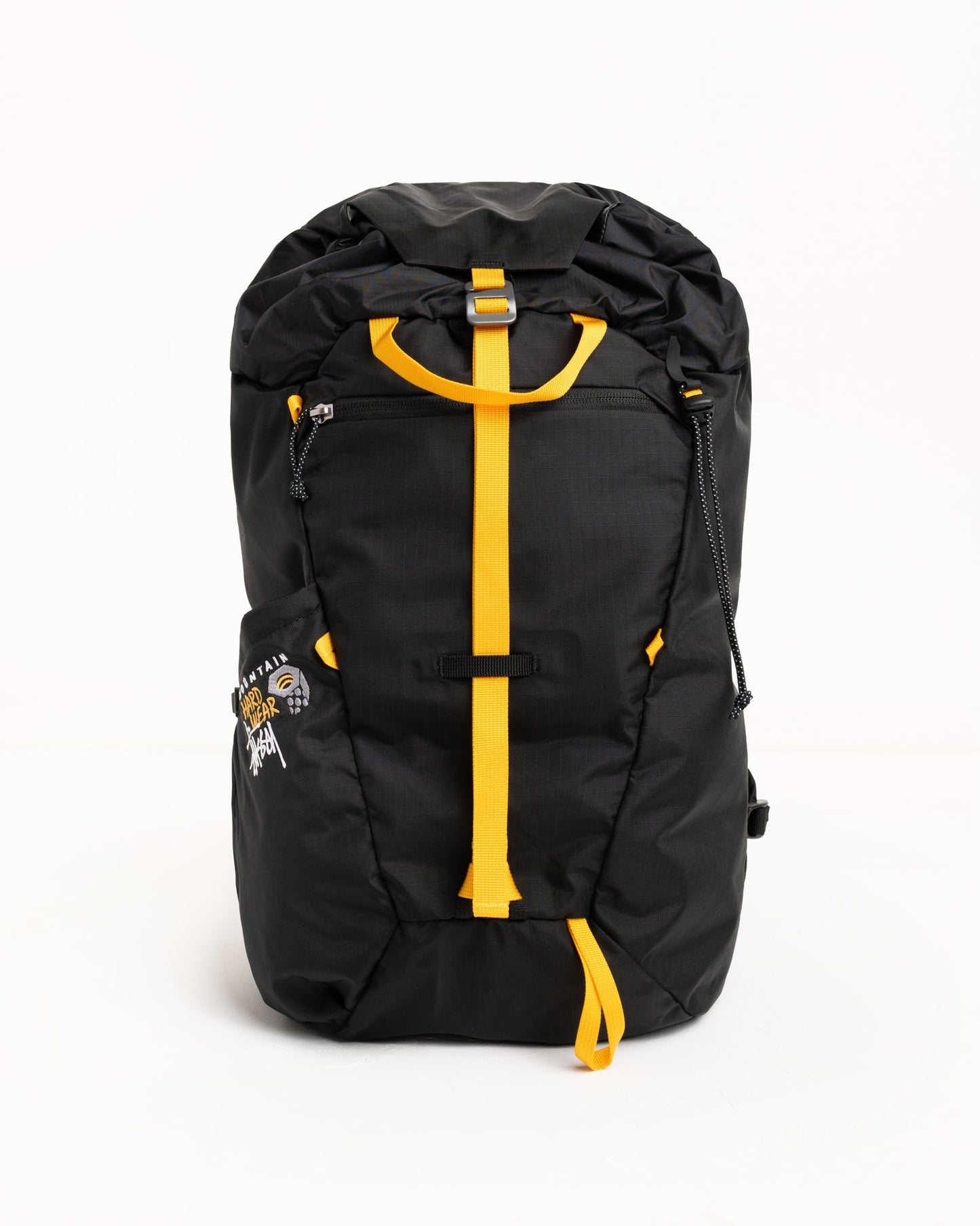 STÜSSY & MOUNTAIN HARDWEAR UL™ 20 BACKPACK