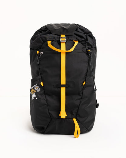 STÜSSY & MOUNTAIN HARDWEAR UL™ 20 BACKPACK