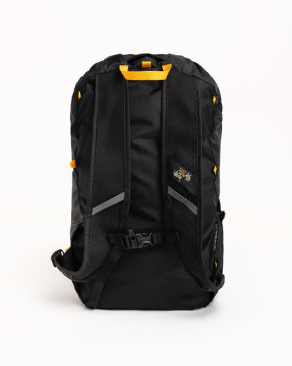 STÜSSY & MOUNTAIN HARDWEAR UL™ 20 BACKPACK