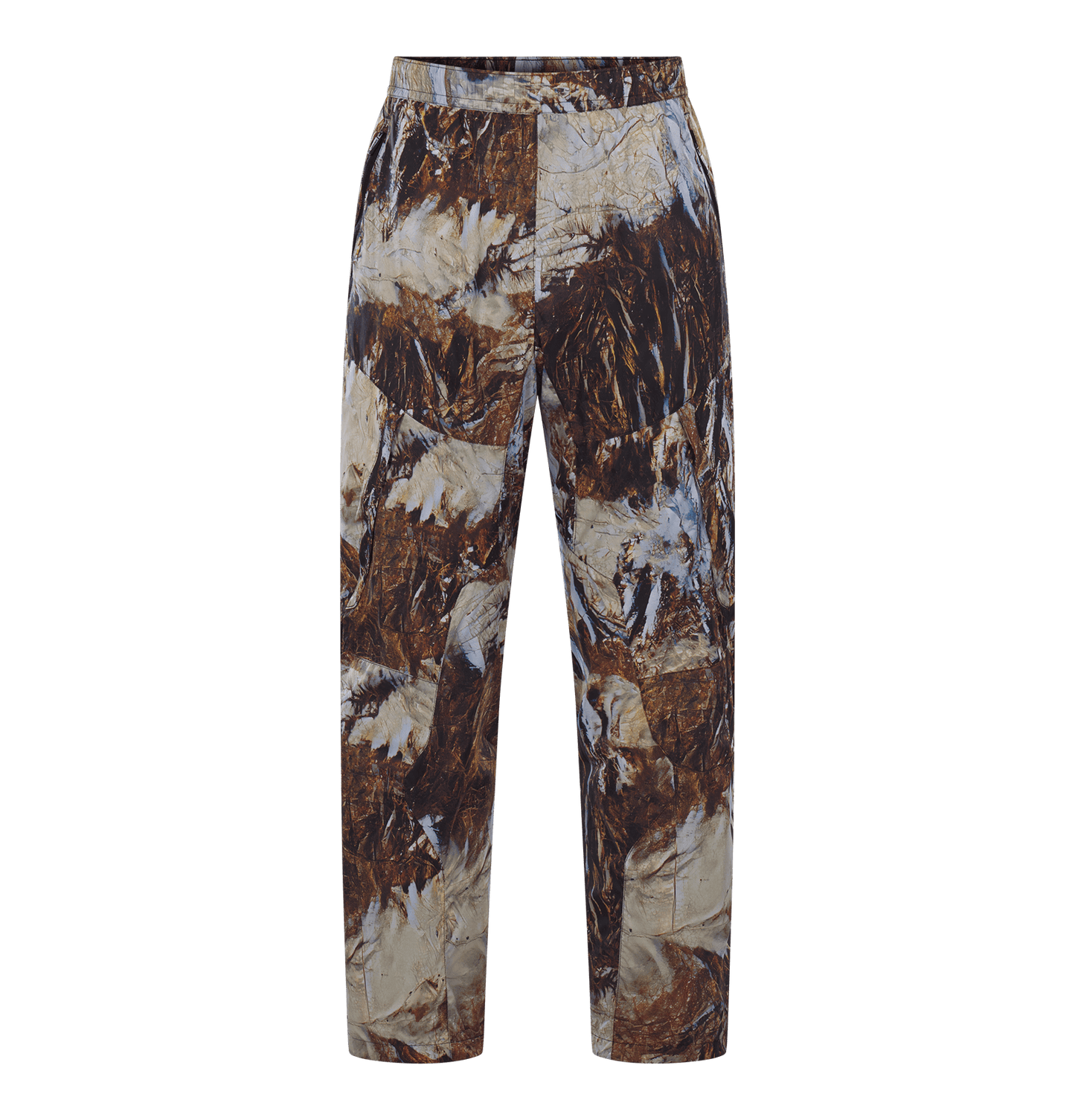 NOCTA Mountain View Open Hem Pant