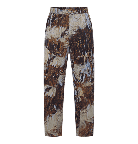 NOCTA Mountain View Open Hem Pant