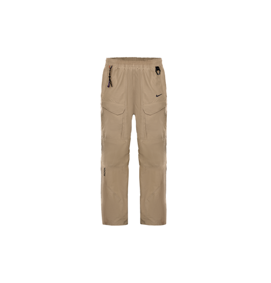 NOCTA Tito Neeks Cargo