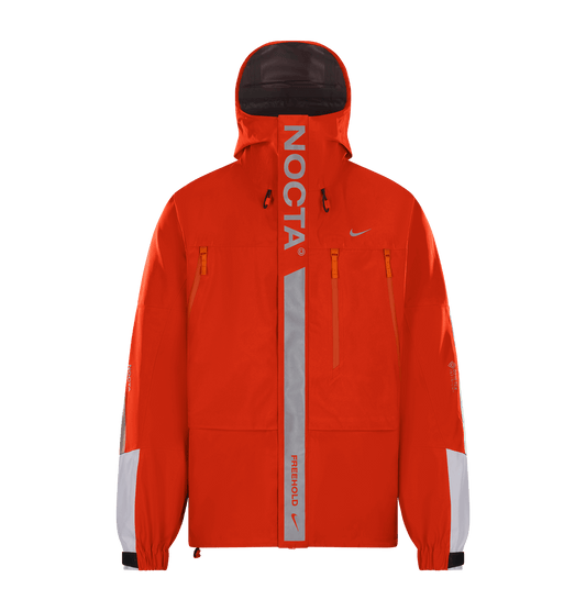 NOCTA Tungsten Alien GORETEX Jacket