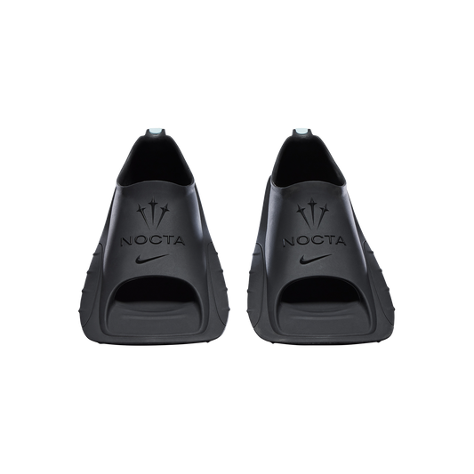 NOCTA Swim Fins
