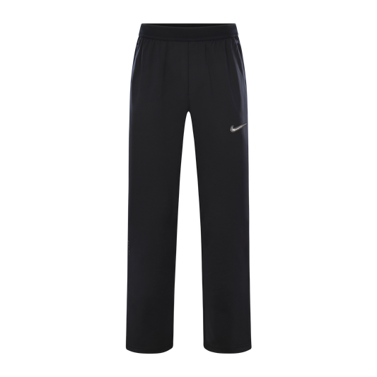 NOCTA Pants With SWAROVSKI® Crystals Swoosh