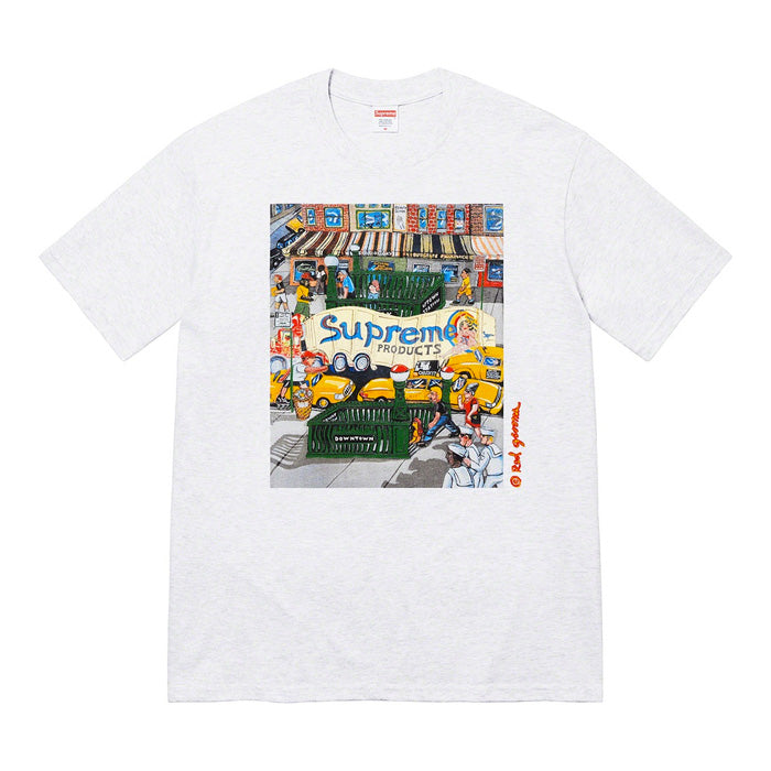 Selected Variant Image