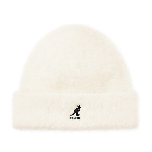 Supreme®/Kangol® Furgora Beanie- White