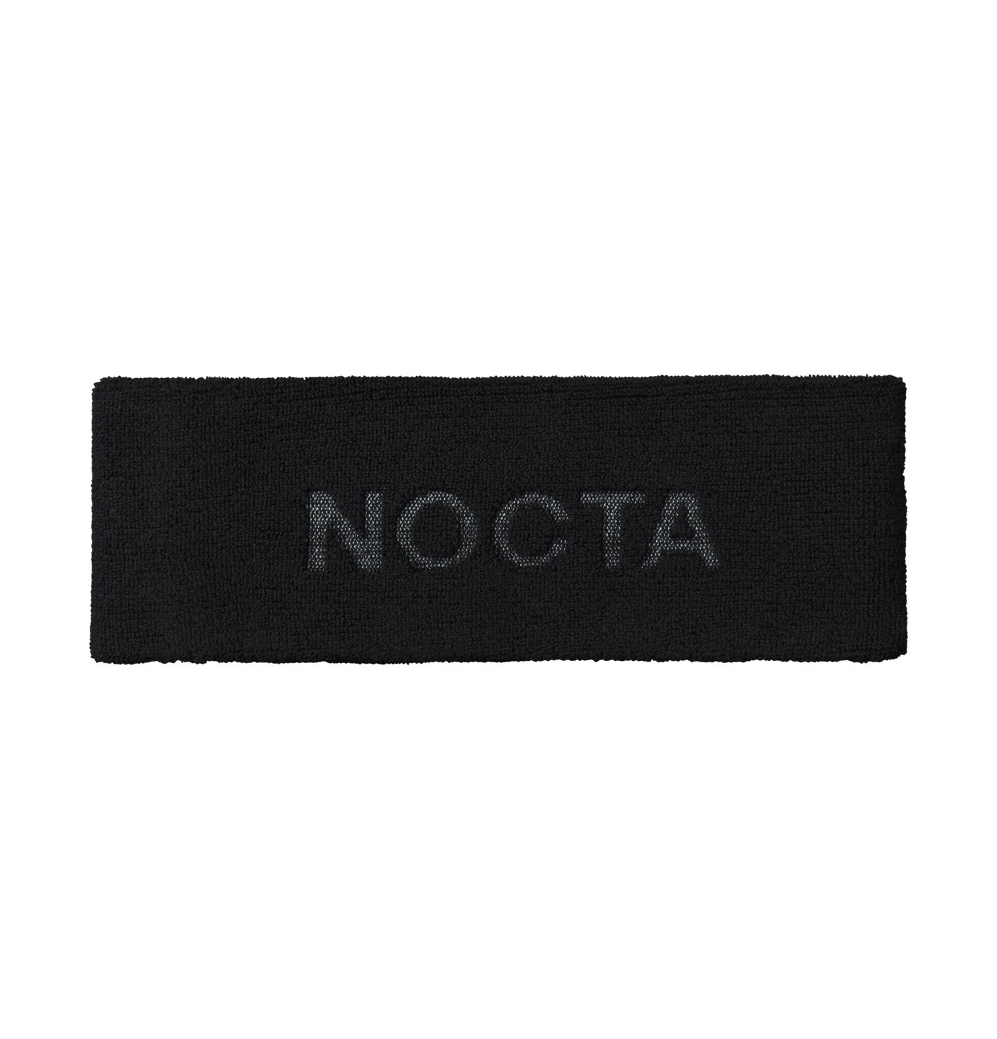 NOCTA Headband