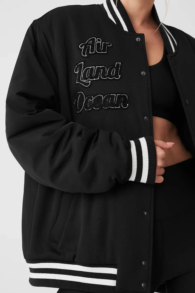 veste - goat bone "BEST SELLER "