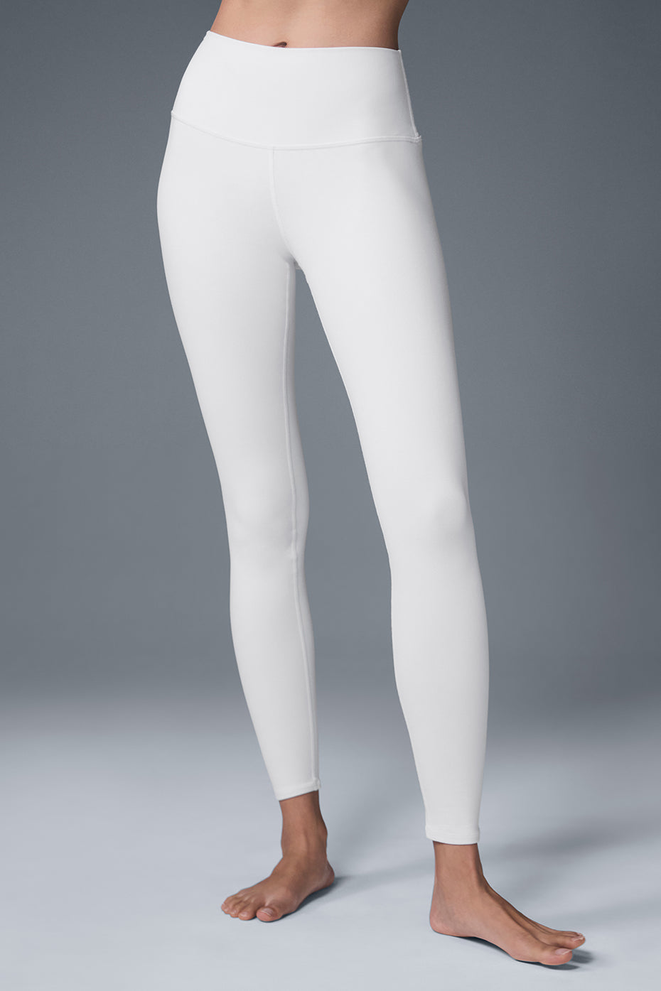 Legging AIRLIFT aérographe "BEST SELLER"