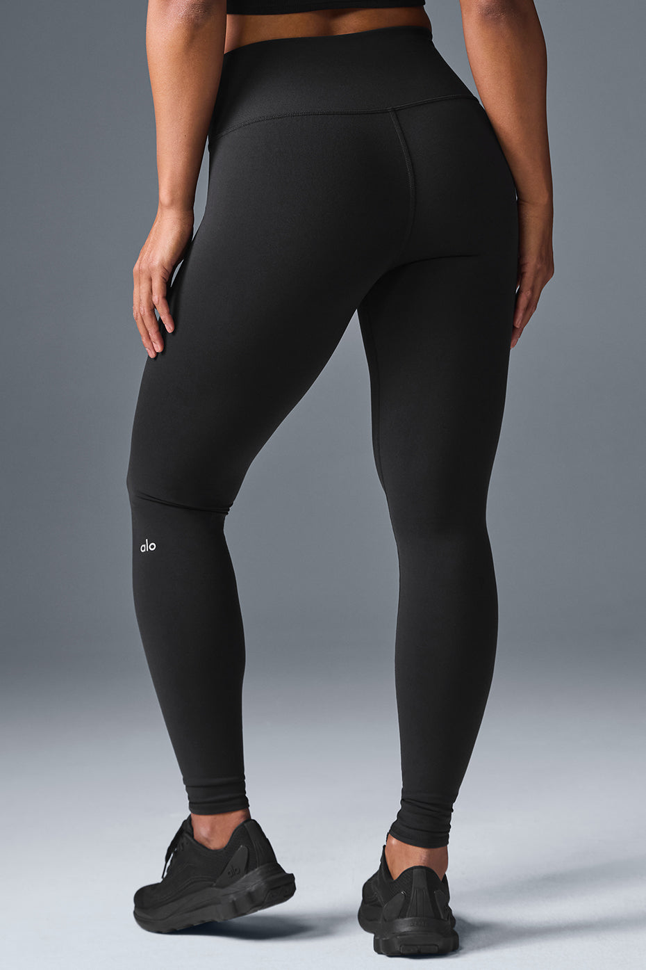 Legging AIRLIFT aérographe "BEST SELLER"
