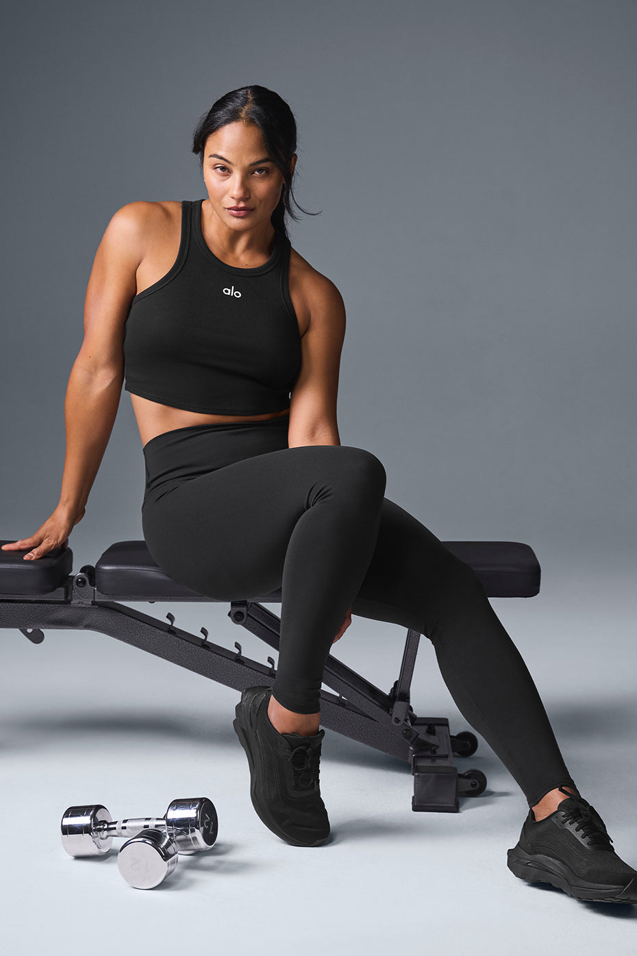 Legging AIRLIFT aérographe "BEST SELLER"